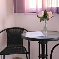 Happy Guest House in Eilat, Israel from 393$, photos, reviews - zenhotels.com room amenities