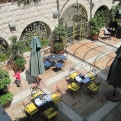 Prima Palace Hotel с домашними животными