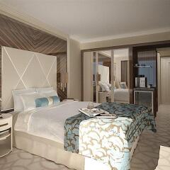 Elite World Business Hotel комната для гостей фото 3