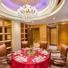 Hanoi Hotel фото 2