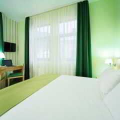 Tulip Inn Roza Khutor Hotel фото 16