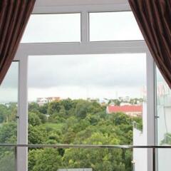 Отель Truong Ngoc Hotel Вьетнам, Буонматхуот - отзывы, цены и фото номеров - забронировать отель Truong Ngoc Hotel онлайн фото 2