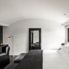 Отель Six Senses Duxton комната для гостей