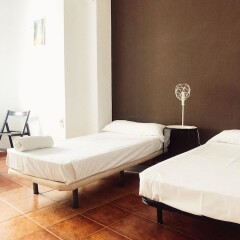 Апартаменты Kirei Apartment Alabama спа