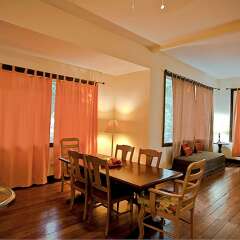 Отель Telamar Resort Гондурас, Тела - отзывы, цены и фото номеров - забронировать отель Telamar Resort онлайн помещение для мероприятий фото 3