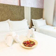 Ibis Budget Singapore Clarke Quay In Singapore Singapore From 68 Photos Reviews Zenhotels Com Ibis Budget Singapore Clarke Quay In Singapore Singapore From 68 Photos Reviews Zenhotels Com