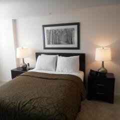 Отель Weichert Suites at Thomas Circle США, Вашингтон - отзывы, цены и фото номеров - забронировать отель Weichert Suites at Thomas Circle онлайн комната для гостей
