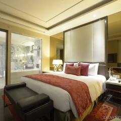 Отель Radisson Blu Jaipur комната для гостей фото 2