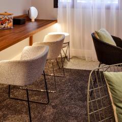 Отель Hôtel Mercure Lyon Centre Lumière Франция, Лион - отзывы, цены и фото номеров - забронировать отель Hôtel Mercure Lyon Centre Lumière онлайн развлечения