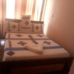 Bluenile guest house in Lalibela, Ethiopia from 122$, photos, reviews - zenhotels.com guestroom