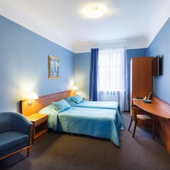 Отель City Hotel Teater Латвия, Рига - - забронировать отель City Hotel Teater, цены и фото номеров детские мероприятия
