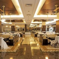 Отель Imperial Sunland
