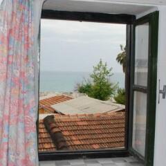 Akasya Hotel - Adults Only Сиде сауна