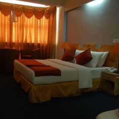 Отель Marble Hotel Мальдивы, Атолл Каафу - отзывы, цены и фото номеров - забронировать отель Marble Hotel онлайн комната для гостей фото 5