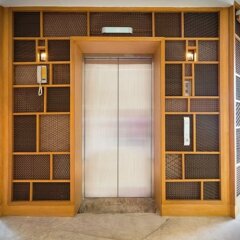 Отель Prana Resort Samui Таиланд, Самуи - отзывы, цены и фото номеров - забронировать отель Prana Resort Samui онлайн