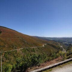 Отель Pousada De Sao Goncalo фото 2