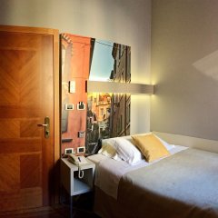 Hotel Giulietta e Romeo in Verona, Italy from 230$, photos, reviews - zenhotels.com guestroom photo 2