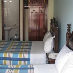 Отель Residencial Porto Novo - Alojamento Local сауна
