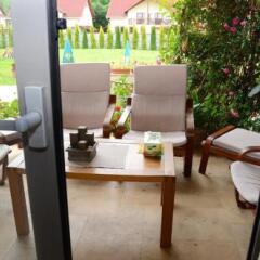 Pensiunea Konnak in Sighetu Marmatiei, Romania from 85$, photos, reviews - zenhotels.com balcony