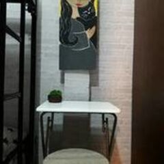Bed Bangkok Hostel удобства в номере