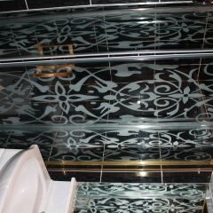 Отель Istanbul City Guest House Стамбул интерьер отеля