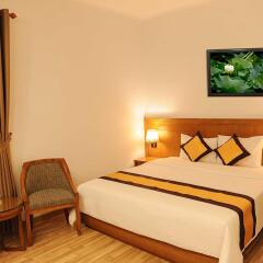 T78 Hotel комната для гостей