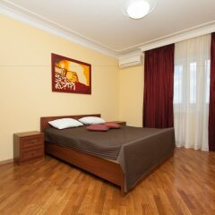 Гостиница Kvart Boutique Atrium Palace фото 26