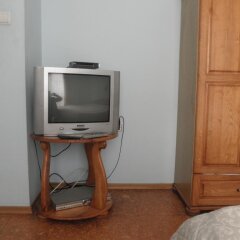 Hotel Atlantic Сливен удобства в номере