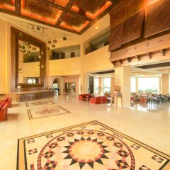 Отель Iberostar Royal El Mansour Махдиа фото 14
