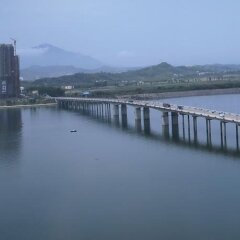 KB Hotel Qingyuan фото 4