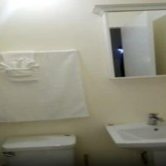 Отель Drax Hall Manor Ямайка, Очо-Риос - отзывы, цены и фото номеров - забронировать отель Drax Hall Manor онлайн ванная