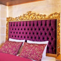 Sirehan Hotel Турция, Газиантеп - отзывы, цены и фото номеров - забронировать отель Sirehan Hotel онлайн комната для гостей фото 4