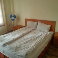 Hostel Center Plovdiv комната для гостей фото 4