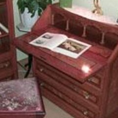 Отель Acasa Bed & Breakfast