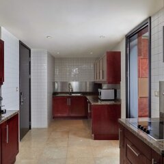 Heliopolis Towers Hotel в номере фото 2