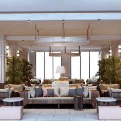 Voyage Sorgun Турция, Сиде - 2 отзыва об отеле, цены и фото номеров - забронировать отель Voyage Sorgun онлайн фото 5