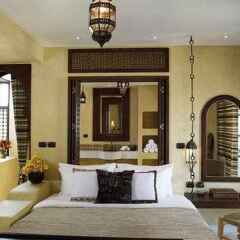 Отель Villa Maroc Resort Таиланд, Пак-Нам-Пран - отзывы, цены и фото номеров - забронировать отель Villa Maroc Resort онлайн развлечения