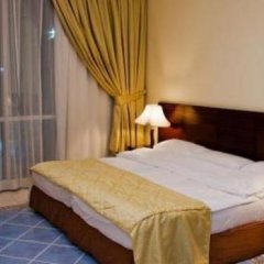 Le Mirage Suite in Doha, Qatar from 146$, photos, reviews - zenhotels.com guestroom photo 2