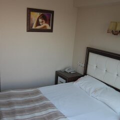 Konak EuroBest Otel Турция, Измир - отзывы, цены и фото номеров - забронировать отель Konak EuroBest Otel онлайн