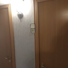 Гостиница V Tihom Tsentre Moskvyi Apartments в Москве отзывы, цены и фото номеров - забронировать гостиницу V Tihom Tsentre Moskvyi Apartments онлайн Москва фото 9