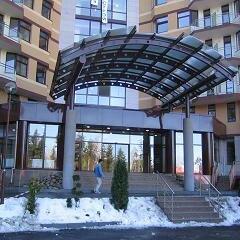 Отель Flora hotel Болгария, Боровец - отзывы, цены и фото номеров - забронировать отель Flora hotel онлайн фото 8