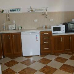 Отель Nedyalkovi Guest House Болгария, Генерал-Кантраджиево - отзывы, цены и фото номеров - забронировать отель Nedyalkovi Guest House онлайн в номере