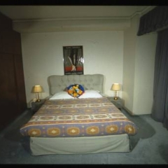 Отель Lion Hotel Apartments Греция, Афины - отзывы, цены и фото номеров - забронировать отель Lion Hotel Apartments онлайн детские мероприятия фото 2