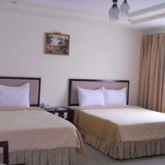 Truong Giang Hotel фото 4