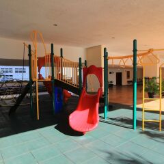 Отель Casa Inn Acapulco Мексика, Акапулько - отзывы, цены и фото номеров - забронировать отель Casa Inn Acapulco онлайн детские мероприятия фото 2