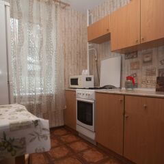 Гостиница Kvart Boutique Atrium Palace фото 27