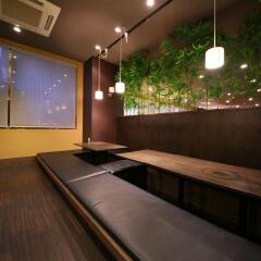APA Hotel Asakusa Kuramae бассейн