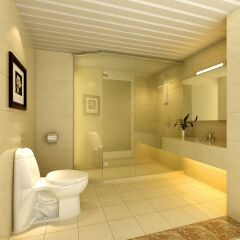 Отель Shenzhen Hongbo Hotel Китай, Шэньчжэнь - отзывы, цены и фото номеров - забронировать отель Shenzhen Hongbo Hotel онлайн фото 10