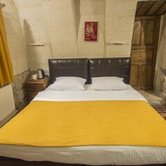 Amor Cave House Турция, Ургуп - отзывы, цены и фото номеров - забронировать отель Amor Cave House онлайн фото 4