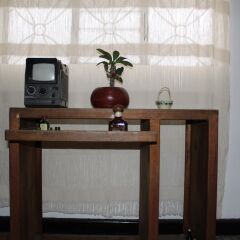 Отель Hostal Yolotl Мексика, Гвадалахара - отзывы, цены и фото номеров - забронировать отель Hostal Yolotl онлайн фото 2
